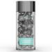 Multi-Purpose Oligopeptides Silver Capsules - Multi-Function Skin Renewal 30 Biodegradable Capsules 0.50 fl. oz.