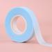 Breathable Beauty Salon Eye Tools - 6 Rolls 29ft Self-Adhesive Makeup Tapes for Eyelashes | International Shipping Available - Buy Online on GoSupps.com