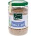 JEAN HERV - Gomasio Bio 300G - Buy Online on GoSupps.com
