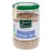 JEAN HERV - Gomasio Bio 300G