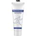 Gel rafra chissant | Gel corporel soulageant | Gel anti-douleur absorption rapide | Gel rafra chissant apaisant pour une sensation de fra cheur rafra chissante des douleurs musculaires et un - Buy Online on GoSupps.com
