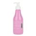 Douglas Les Delices Gentle Body Milk - Raspberry Macaroon 300ml | Nourishing Moisturizer for All Skin Types - Shop Internationally Now - Buy Online on GoSupps.com