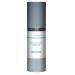 Pure Health Pro Skincare - Vitamin C Serum - Brighten Complexion - Age-Defying Facial Serum - Reduce Appearance of Skin Discolorations Hyperpigmentation Dark Spots Dark Circles - Promote Collagen