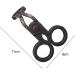 Folpus Contact Lens Remover Tool | Easy Inserter & Remover | Perfect for Outdoor Use | Shop Internationally - Buy Online on GoSupps.com