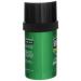 Brut Deodorant 2.25oz Round Solid Classic (66ml) 6-Pack - Buy Online on GoSupps.com