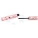 Liaison Lash Bond Eyelash Growth Serum - Vegan, Cruelty-Free, Paraben-Free, Talc-Free, Sulfate-Free, Alcohol-Free - Vol 1 - Buy Online on GoSupps.com