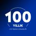 Nivea Repair & Cuida Tarr 300ml Deep Moisture & Skin Repair | Buy Internationally - Buy Online on GoSupps.com