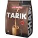 Aik Cheong Teh Tarik Combo 4 in 1 Cham (12 sachets x 38g) 456g Packs of 2 by Food Sanctuary - Buy Online on GoSupps.com