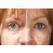 Rox Flawless Eyes by RX | Premium Eye Care for Radiant Skin | Shop Internationally Now - Buy Online on GoSupps.com