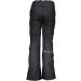 Obermeyer Girls Bandera Pant in Black - Size XL | High-Quality Ski Pants for Kids - Buy Online on GoSupps.com