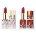 Chinese Style Lipstick Two Pack Gift Box a Complete Gift Set Black and Yellow Skin Natural Skin (#570+#590)