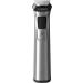 Philips Multigroom Series 7000 23 attachments MG7790/28 7000 Premium - Buy Online on GoSupps.com