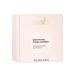 Babor Make-Up Mattifying Fixing Powder | Loose Powder for Shine Control & Skin Tone Adaptation | 20g International Shipping - Buy Online on GoSupps.com