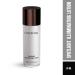 Spotlight Illuminating Lotion 30mL - Radiant Skin Enhancer for All Skin Types | International Shipping Available - Buy Online on GoSupps.com