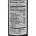 Charlie Vergos Rendezvous Famous Memphis Barbecue Dry Rub Seasoning 4.5 oz - 4-Pack - Buy Online on GoSupps.com