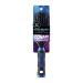 Conair Salon Results Vent Hair Brush - All-Purpose Styling Tool for Smooth, Tangle-Free Hair - Buy Online on GoSupps.com