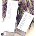 RejuveMD Growth Factor Anti-Aging Eye Serum - 0.5 Fl oz - Buy Online on GoSupps.com
