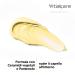 Buy VitalCare Nutritive Hair Mask | Nourishing Treatment for Dry Hair with Ceramids & Panthenol | 500 ml - Restructuring Care for Blunt Hair - Buy Online on GoSupps.com