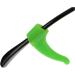 Doitool Portable Glasses Hook & Ear Brick Holder - Silicone Anti-Slip Glasses Holder Set for Secure Storage - Buy Online on GoSupps.com
