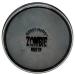 Gray Zombie Foundation Wheel For Theater  Costume  Halloween By Bloody Mary