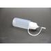 Allayu 5pieces Wide Application Tip Applicator Bottle For All Needs Needle Tip Glue Applicator Bottle Sealing Without Leakage - Buy Online on GoSupps.com