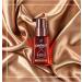 Miseenscene Per Perfect Serum Super Rich 80ml - Intensive Care for Damaged Hair - 2P Set - Buy Online on GoSupps.com