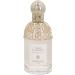 Guerlain Aqua Allegoria Mandarine Basilic Eau de Toilette 75 ml - Buy Online on GoSupps.com