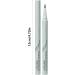 Double Tip Eye Lash Pencil | Double Tip Liquid Eye Liners for Women - Long Lasting Waterline Eyeliner Ultra Fine Smooth Smudge Proof Quick Dry Liquid Eye Liners for Lower Eyelash Hersil Black - Buy Online on GoSupps.com