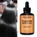 Buy Cold Pressed Pumpkin Seed Oil - Nutrient-Rich for Hair Skin & Cooking | International Shipping - Buy Online on GoSupps.com