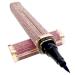 NULYLU Eyeliner Eyelash Glue Pen Liquid Liner Black Makeup Makeup Set For Women Eye Makeup Skinned Pink