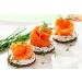 Buyagift Dining for Two Gift Experiences Box with 725 Gourmet Gift Experiences from Delicious Dining To Afternoon Teas - Buy Online on GoSupps.com