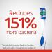 Colgate 360 Whole Mouth Clean Toothbrush Soft Compact Head - Pack of 6 | Colors Vary - Buy Online on GoSupps.com