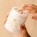 Buy SPA CEYLON Virgin Coconut 30% Ultra Rich Body Cream 225g - Premium Moisturizer for All Skin Types - International Shipping Available - Buy Online on GoSupps.com