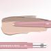 Concealer Light Pen | Double Tip Illuminating Concealer 2.5g Cream Travel Face Easy Fusion Beginners Travel Transport Daily Use - Buy Online on GoSupps.com