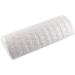 adonpshy Supple Nail Creativity Cushion Hand Holder Arm Rest Support Silver - Buy Online on GoSupps.com