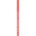 Catrice Kohl Kajal Waterproof No. 180 - Vegan Red Coral Kajalstift | Shiny & Shimmering 0.78g | Microplastic Free - Buy Online on GoSupps.com