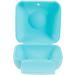 Gatuida 5-Set Menstrual Cup Storage Organizer & Cleaner - Tamponetui Care Packaging | SBOX for Menstruation Cups | 1 Pack - Buy Online on GoSupps.com