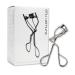 SHU UEMURA Eyelash Curler - 2 Boxes (Japan Import) | International Shipping | Buy Now - Buy Online on GoSupps.com