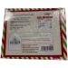 Indulge in Festive Delight with Bonds of London Mint Candy Canes Multipack - 4 Boxes 144g each (Total 576g) - Buy Online on GoSupps.com