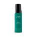 JVN Embody Volumizing Foam  Clean  Volume-Boosting Foam For All Hair Types  Adds Fullness and Body  Lasting Hold  Color Safe  Sulfate Free (6.7 Fl Oz)