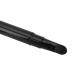 Portable Retractable Makeup Brush - Double Ended Eyebrow & Concealer Brush | Soft Multifunctional & Easy to Carry - Shop Internationally - Buy Online on GoSupps.com
