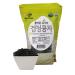 McCabe Organic Black Bean Tea 28 oz - USDA & CCOF Certified, Roasted in USA - 1.75 lb Pack - Buy Online on GoSupps.com
