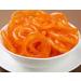 Festival Special Premium (Jalebi Mithai 800g) Delicious Indian Traditional Sweets To Sweeten Up Your Celebration Best Gift For All Occasions Marriage Diwali Holi Raksha Bandhan Sold By Kidzbuzz - Buy Online on GoSupps.com