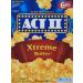 Act II Extra Butter 16.5 oz - Buy Online on GoSupps.com