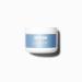 oVertone Haircare Color Depositing Conditioner - 8 oz Semi Permanent Hair Color with Shea Butter & Coconut Oil - Temporary Hair Color Dye - Vegan, Cruelty-Free - Smoky Blue