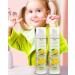 AZETA organic Baby Toothpaste 3-7 Years 50 ml (Lemon) - Buy Online on GoSupps.com