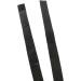 LEONARK Fencing Sword Sling Shoulder Bag for Foil Epee and Saber - Hema Longsword Bag Cover Case for Fencing Weapons Blade Bag-black - Buy Online on GoSupps.com