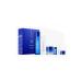MISSHA Super Aqua Ultra Hyalron Set 3 Type