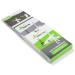 EagleFit Sling Trainer Cards - Waterproof Portable & Anytime Workout Solution - Buy Online on GoSupps.com