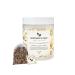 No Fatty Liver Berry Tea 120 Grams